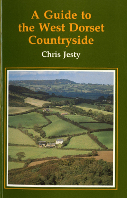 A_Guide_to_the_West_Dorset_Countryside