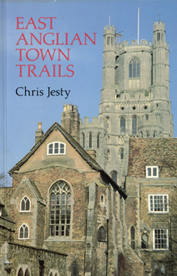 East_Anglian_Town_Trails